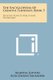The Encyclopedia of Creative Thought, Book 5 - Effective Plans to Build Your Vocabulary (Paperback): Martha Lupton, Alta Gwinn...