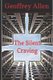 The Silent Craving (Paperback): Geoffrey Allen