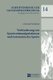 Verhinderung Von Sportwettmanipulationen Und Autonomie Des Sports (German, Hardcover): Tilman Becker