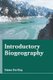 Introductory Biogeography (Hardcover): Emma Darling
