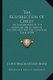 The Resurrection of Christ the Resurrection of Christ - An Examination of the Apostolic Belief and Its Significance an...