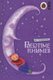 My Favourite Bedtime Rhymes (Hardcover): 