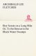 Boy Scouts on a Long Hike Or, To the Rescue in the Black Water Swamps (Paperback): Archibald Lee Fletcher