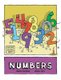 Numbers (Hardcover): Samuel Hiti