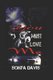 You Must Love Me (Paperback): Sonya Davis