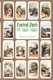 Central Park, The Early Years (Paperback): Dianne L Durante