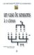 Un vase de Soissons a 3 clous (French, Paperback): J. Pierson