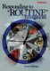 Responding to "Routine" Emergencies (Hardcover): Frank. C. Montagna