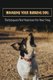 Managing Your Barking Dog - Techniques And Exercise For Your Dog: How To Stop A Puppy From Barking (Paperback): Marta Artiles