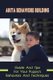 Akita Behaviors Building - Guide And Tips For Your Puppy's Behaviors And Techniques: How To Make Akita To Learn...