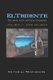 El tridente - Décimas antológicas cubanas (Paperback): J L Serrano, Ronel González
