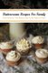 Buttercream Recipes For Family - More Delicious Than Bakery, Easy To Be Made At Home: Buttercream Icing For Piping (Paperback):...