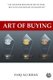 Art Of Buying (Paperback): Faiq Ali Khan
