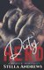 Dirty Hero - Twisted Reapers MC (Paperback): Stella Andrews