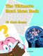The Ultimate Hard Maze Book (Paperback): B Elliston