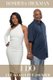 I Do - Let No Man Put Asunder (Paperback): Rosheba Hickman