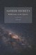Sacred Secrets - Meditations on the Infinite (Paperback): James Roland Hillcoat, J R Jayananda, Jayaji