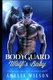 Bodyguard Wolf's Baby - Wolf Shifter Romance (Paperback): Amelia Wilson