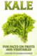 Kale (Paperback): Michelle Hawkins