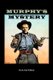 Murphy's Mystery (Paperback): David Alan Williams