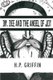 Dr. Dee and the Angel of Joy (Paperback): H P Griffin
