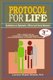 Protocol for Life - Guidelines on Diplomatic, Official and Social Manners (Paperback): Lawrence Olufemi Obisakin
