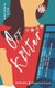 Off Kilter - When best friends travel back in time, History may never be the same (Paperback): Arctic Fox Publishing House,...