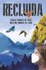 Recluida (Spanish, Paperback): Paula Gomez de Luis, Hector Gomez de Luis