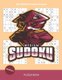 Medium Sudoku Puzzle Book - 100 Large Print Difficult Sudoku Puzzles For Adults and Seniors With Solutions (vol.3) (Large...