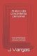 El libro del crecimiento personal - Pasos practicos para llevar tu crecimiento personal a otro nivel (Spanish, Paperback): J...