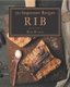 350 Impressive Rib Recipes - I Love Rib Cookbook! (Paperback): Rita Brown