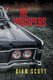 He Whispers (Paperback): Dian Scott