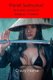 Planet Sukhumvit & 9 other stories of Bangkok, Thailand (Paperback): Crazy Horse