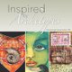 Inspired by Archetypes - Creative Strength Training Members 2020 (Paperback): Jane Dunnewold