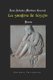 La sombra de Sisifo - Poesia (Spanish, Paperback): Clara Lecouna Varela