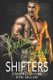 Kodiak Island Shifters - Complete Series (Paperback): Kym Dillon, Candace Ayers