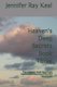 Heaven's Deep Secrets Book Three - The celestial meaning of the best known stories of the Old Testament (Paperback):...