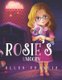 Rosie's Unicorn (Paperback): Ellen Francis