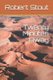 Twenty Minutes Away (Paperback): Robert Stout