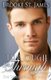 Through & Through - A Romance (Paperback): Brooke St James