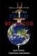 Pacem Bellator - Nulla Arcem III (Spanish, Paperback): Juan Carlos Contreras Castellanos