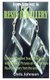 From Amateur to Pro Resin Jewellery - An Illustrative and Descriptive Guide with Amazing Pictures on How to Make Resin...