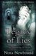 Legacy of Lies - The Haunting of Hilda (Paperback): Netta Newbound
