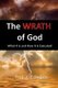 The Wrath of God - What it is and How it is Executed (Paperback): Troy Edwards