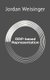 GDP-based Representation (Paperback): Jordan David Weisinger