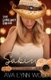 Sabina (Paperback): Ava Lynn Wood