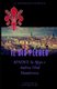 Il Dio Plebeo. Binescu, la Sfiga e Andrea Vlad Dumitrescu (Italian, Paperback): Leonardo Massi