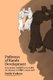 Pathways of Karate Development - From Ry?ky? -di ??? & Tou-di ?? Via Okinawan-te ??? to Karate ?? (Paperback): Itzik Cohen