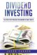 Dividend Investing - The Step by Step Process for Beginners to Make Profits (Paperback): Jason Cannon