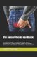 The Hemorrhoids Handbook - Hemorrhoids Home Remedies - Hemorrhoids Causes, Symptoms, Therapy for Hemorrhoids no more -...